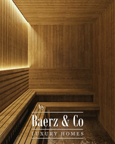 photo 24 Villa - Nueva Andalucia - Marbella - Ref: 8425