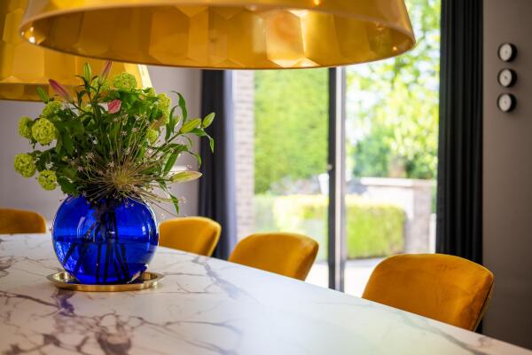 photo 13 Parmentierstraat 25