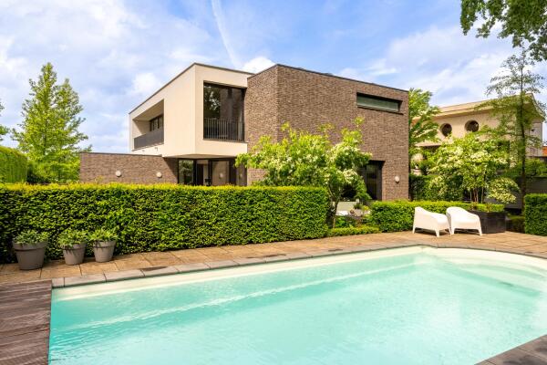 photo 41 Parmentierstraat 25