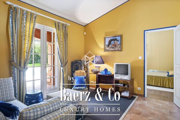 photo 11 Walking distance from the village