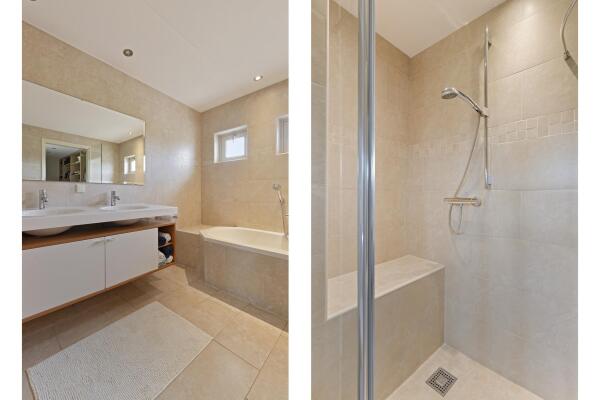 photo 38 Diepenheimseweg 25 a