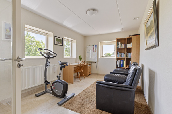 photo 35 Diepenheimseweg 25 a