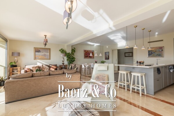 photo 5 Beautiful luxury home in Sotogrande, Marina de Sotogrande - Ribera de la Nécora