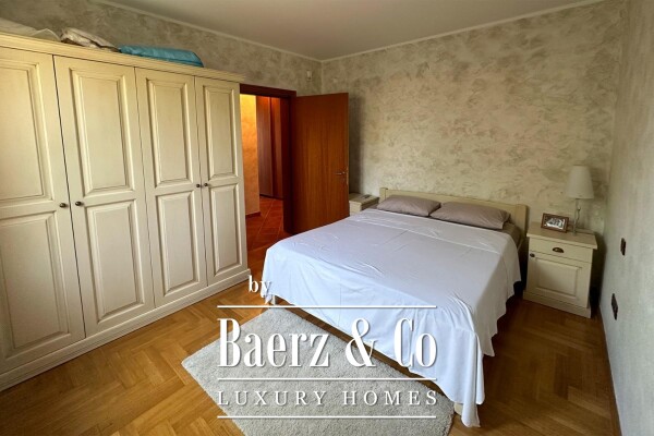 photo 8 Zadar, Sukošan, beautiful villa with pool and sea view