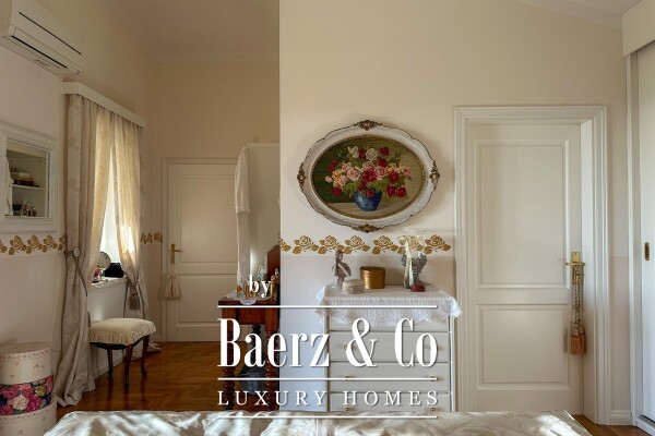 photo 24 Istria, Višnjan, furnished villa with garden, unique location