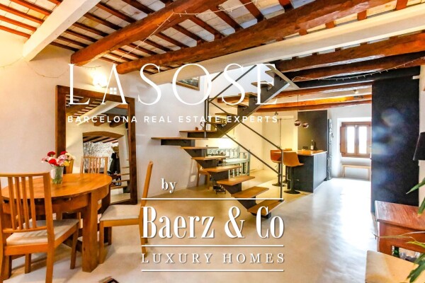 photo 29 Sant Pere de Ribes, Palou