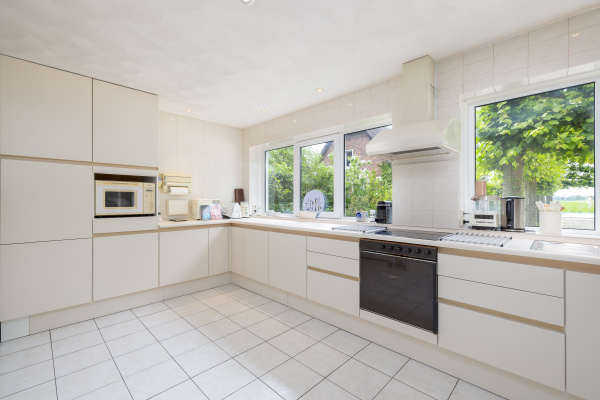 photo 30 Jacoba van Beierenweg 136 a