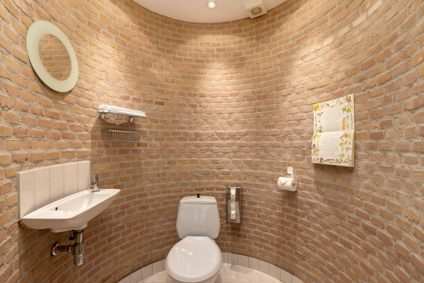 photo 21 Jacoba van Beierenweg 136 a