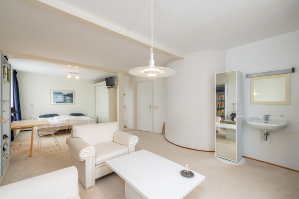 photo 34 Jacoba van Beierenweg 136 a