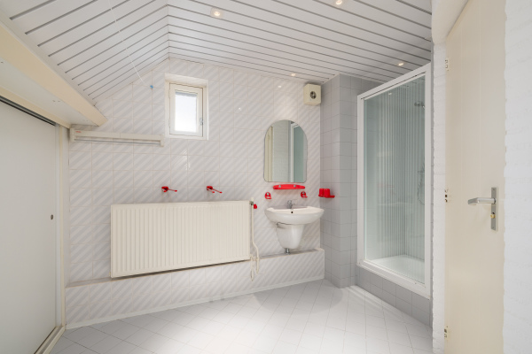 photo 35 Jacoba van Beierenweg 136 a