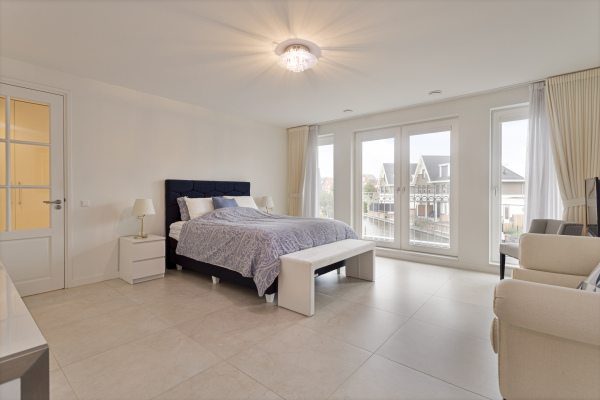 photo 22 Rhijnhofweg 2