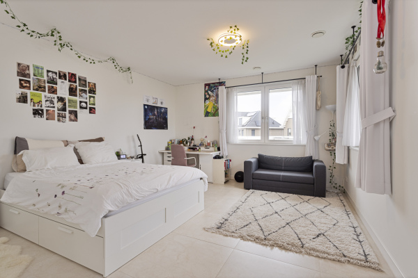 photo 29 Rhijnhofweg 2