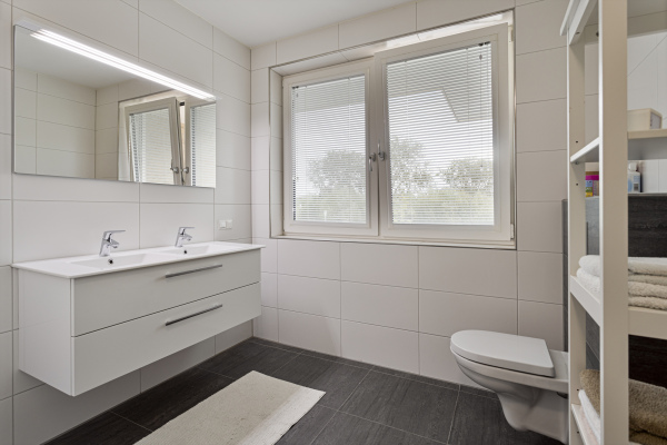 photo 33 Rhijnhofweg 2