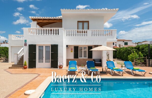 photo 10 UNFORGETTABLE SUNSETS BY THE SEA