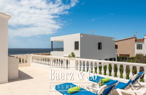 photo 22 UNFORGETTABLE SUNSETS BY THE SEA