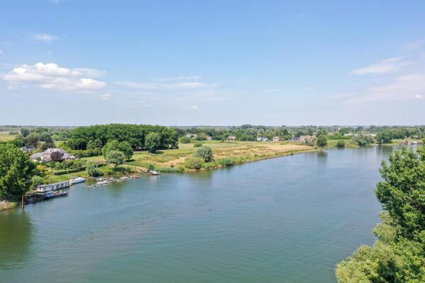 photo 16 Buitenpad 1