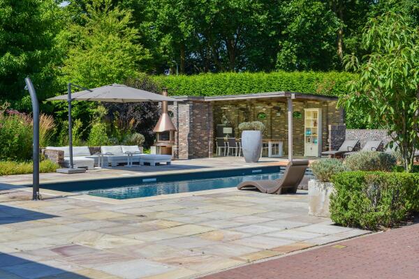 photo 10 Buitenpad 1