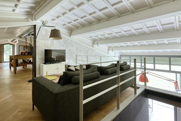 photo 33 Radarpad 25