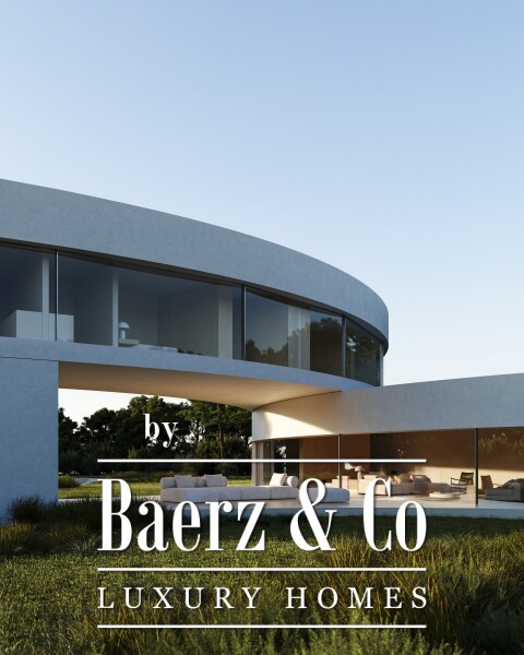 photo 3 Beautiful luxury home in Sotogrande, Sotogrande Alto - Los Altos de Valderrama