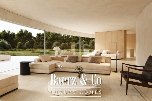 photo 4 Beautiful luxury home in Sotogrande, Sotogrande Alto - Los Altos de Valderrama