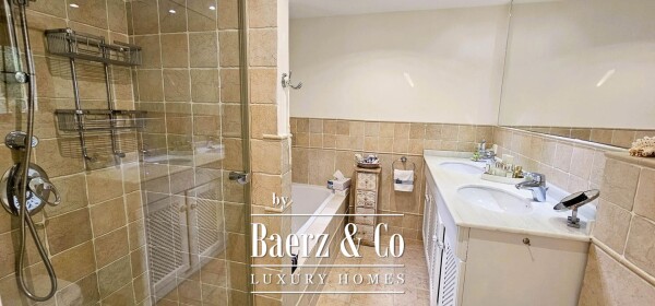 photo 11 Mediterranean Penthouse in Port d'Andratx