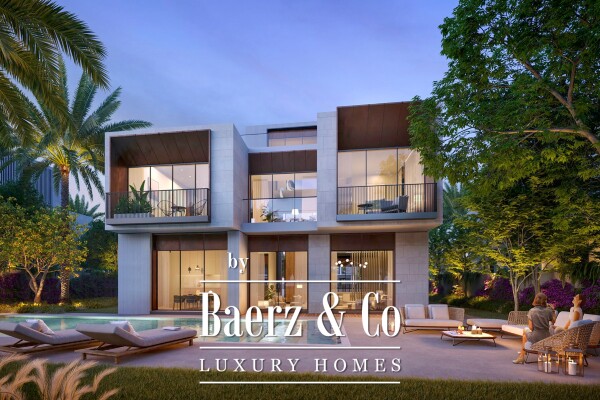 photo 3 Genuine resale | Corner unit | AVAILABLE