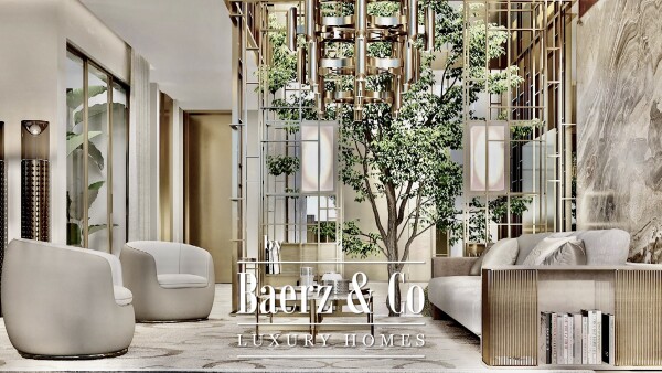 photo 4 Genuine resale | Corner unit | AVAILABLE