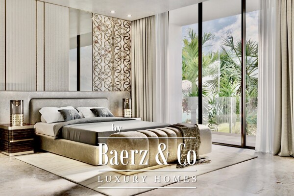 photo 5 Genuine resale | Corner unit | AVAILABLE