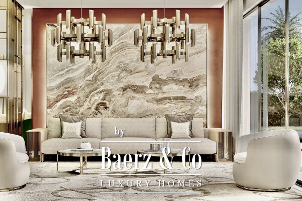 photo 7 Genuine resale | Corner unit | AVAILABLE