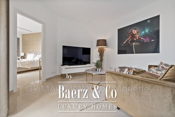 photo 19 beautiful property with sea view, quiet with great amenities