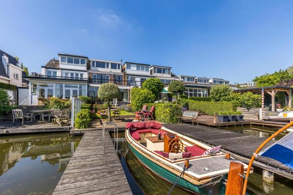 photo 16 Plasoord 13