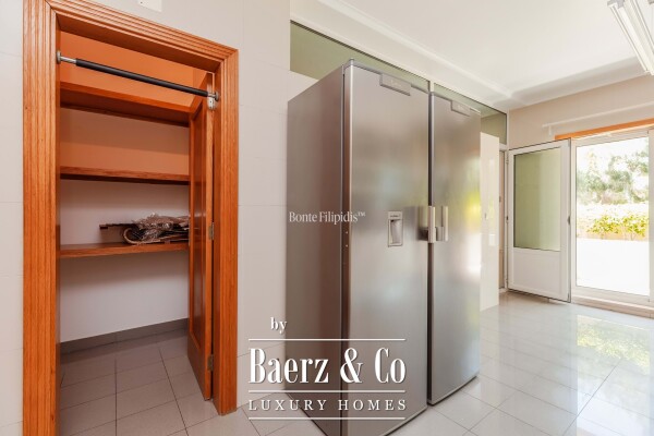 photo 15 Beautiful luxury home in Carcavelos e Parede, Jardins da Parede