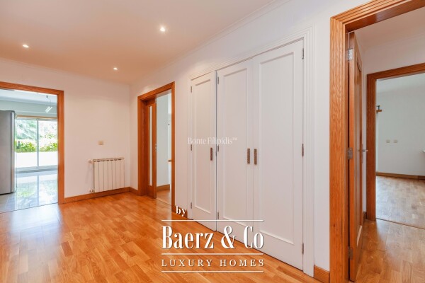 photo 20 Beautiful luxury home in Carcavelos e Parede, Jardins da Parede