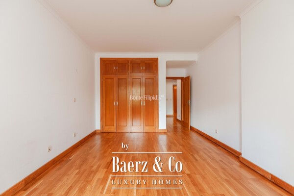 photo 26 Beautiful luxury home in Carcavelos e Parede, Jardins da Parede