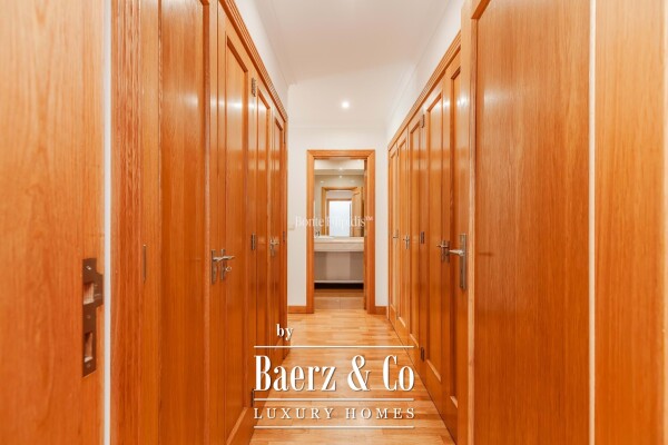 photo 29 Beautiful luxury home in Carcavelos e Parede, Jardins da Parede