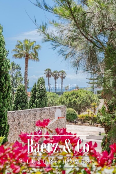 photo 38 Beautiful luxury home in Carcavelos e Parede, Jardins da Parede