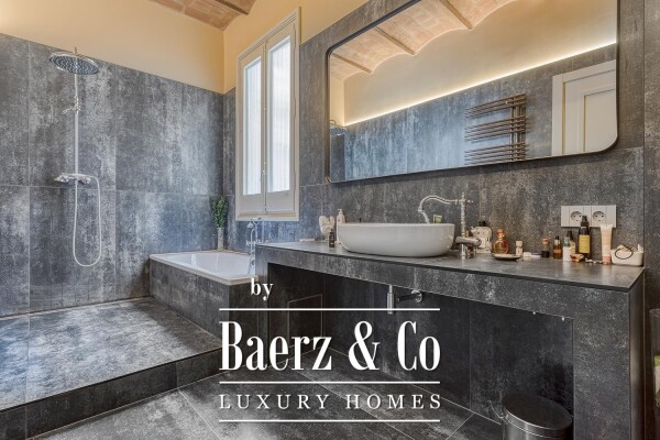 photo 26 Luxury Apartment in Barcelona: Elegance and Comfort on Gran Via