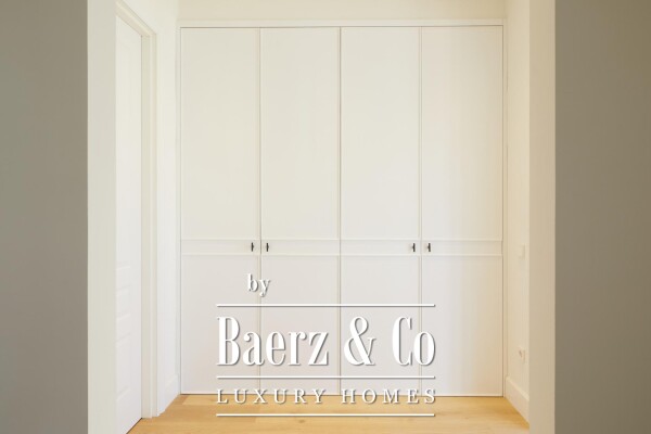 photo 23 Absolute Luxury: Brand New Prestigious Apartment in Eixample Derecho