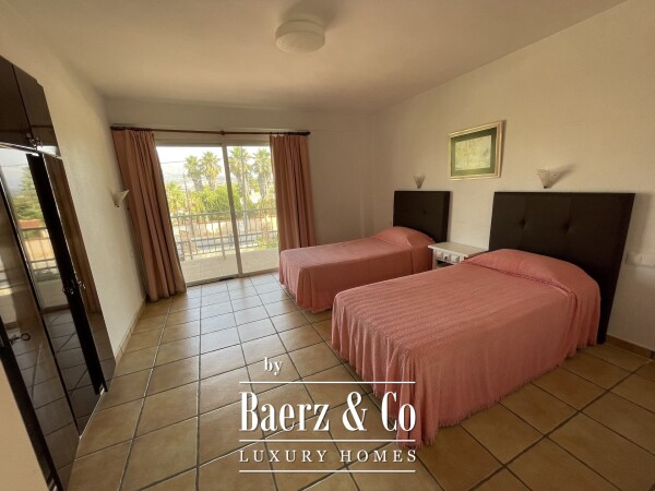 photo 21 Beautiful luxury home in Albir