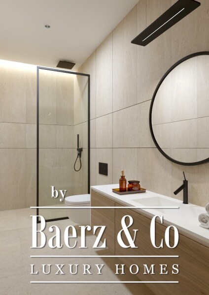 photo 18 Beautiful luxury home in Finestrat