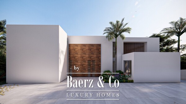 photo 6 Beautiful luxury home in Altea, Altea Hills