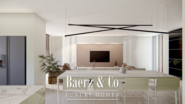 photo 13 Beautiful luxury home in Altea, Altea Hills