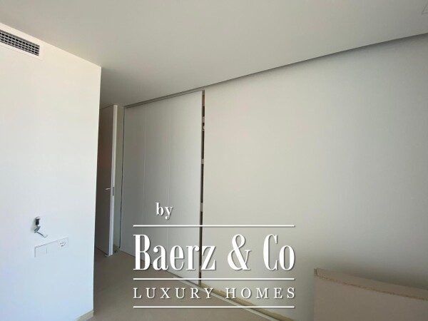 photo 41 Beautiful luxury home in Calpe