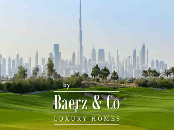 photo 1 3 Plots Next To Eachother | Exclusive Opportunity