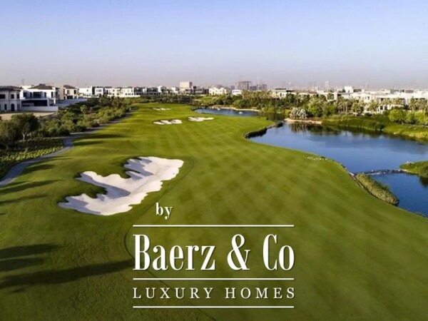 photo 2 3 Plots Next To Eachother | Exclusive Opportunity