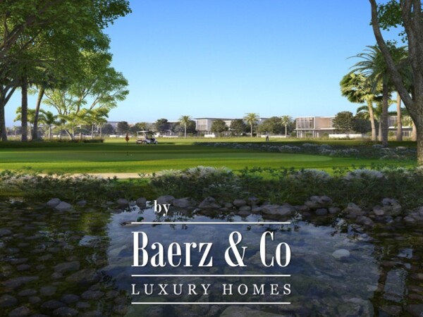 photo 3 3 Plots Next To Eachother | Exclusive Opportunity