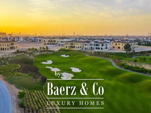 photo 4 3 Plots Next To Eachother | Exclusive Opportunity