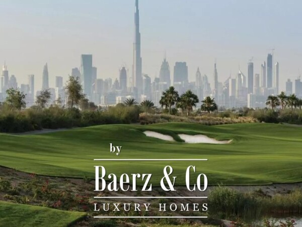 photo 5 3 Plots Next To Eachother | Exclusive Opportunity