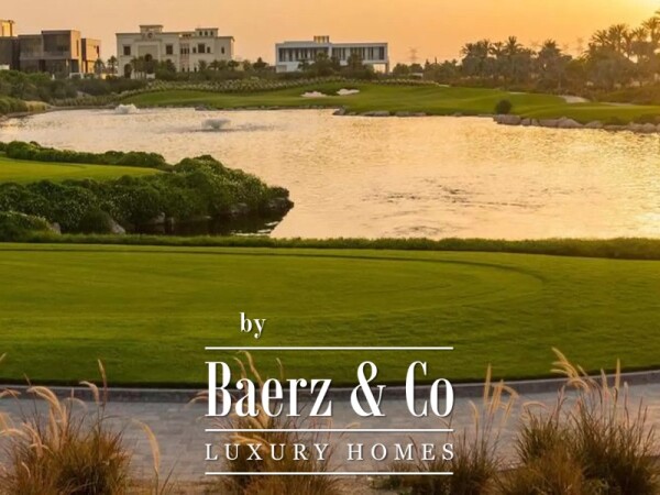 photo 6 3 Plots Next To Eachother | Exclusive Opportunity