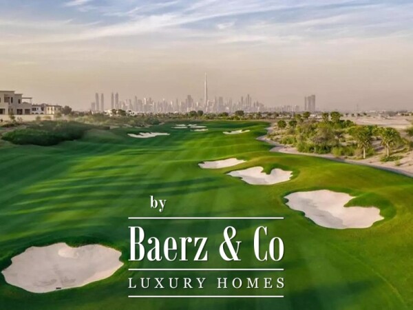 photo 7 3 Plots Next To Eachother | Exclusive Opportunity